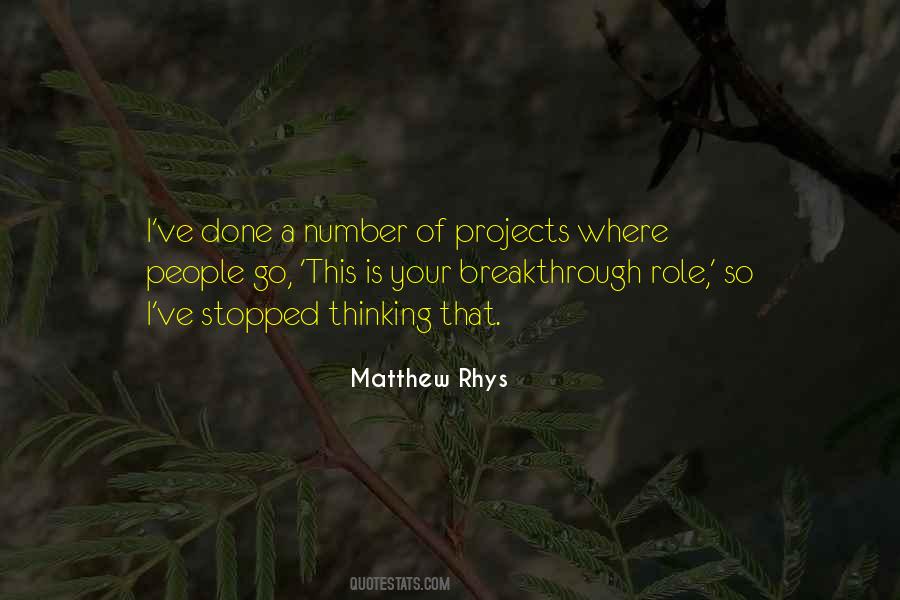Toques De Violeta Quotes #1310843
