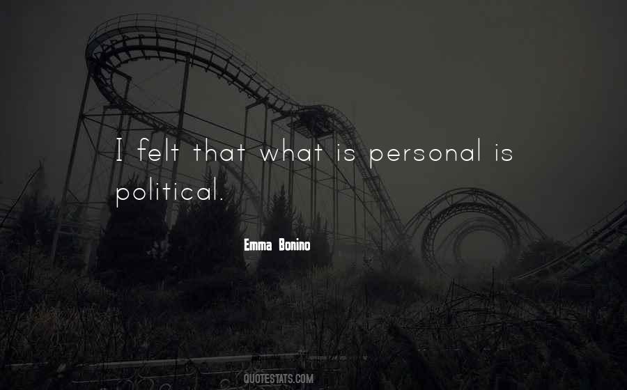 Teranishi And Matsune Quotes #1599976