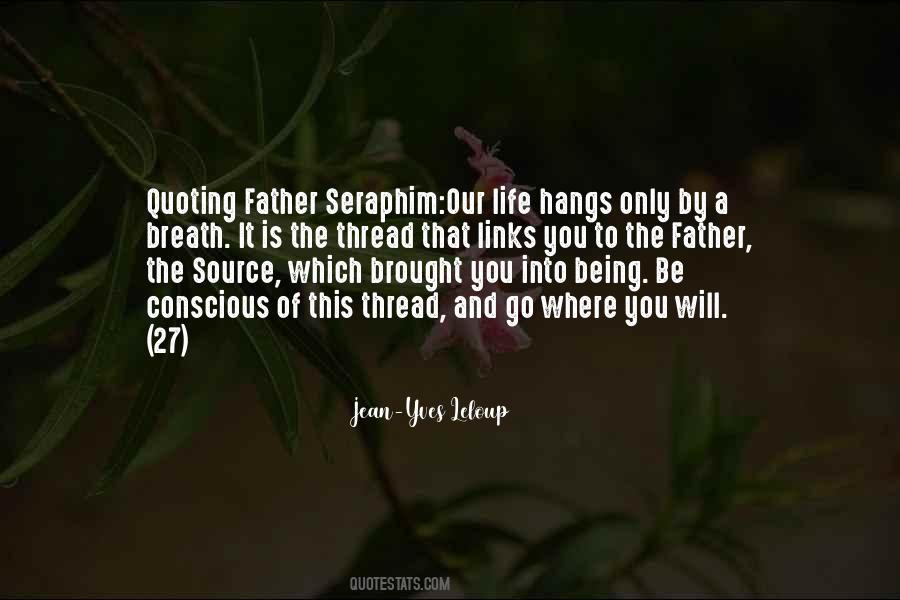 Teranishi And Matsune Quotes #288756