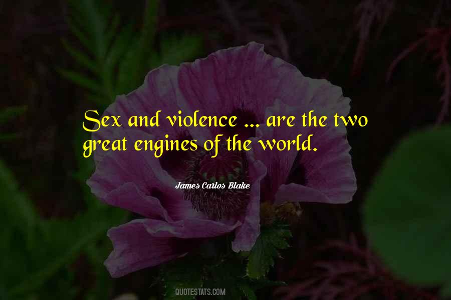 Chakradhar Thuta Quotes #153858