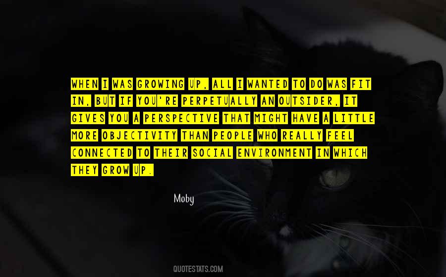 Mendelian Trait Quotes #1337312