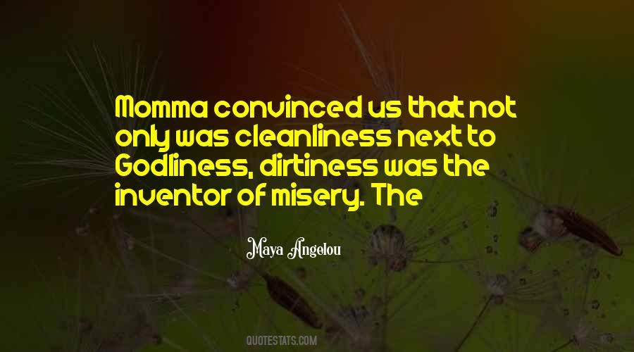 Mendelian Trait Quotes #1851318