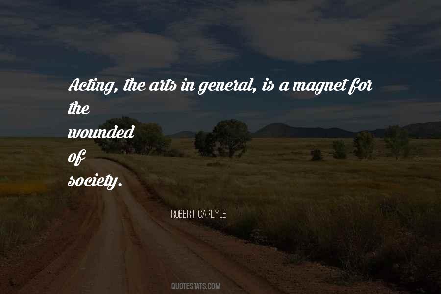 Mendelian Trait Quotes #199475