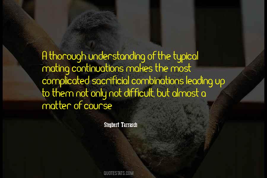 Mendelian Trait Quotes #858276