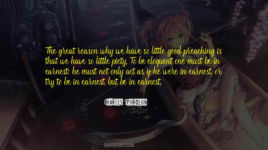 Desfosses Obituary Quotes #325718