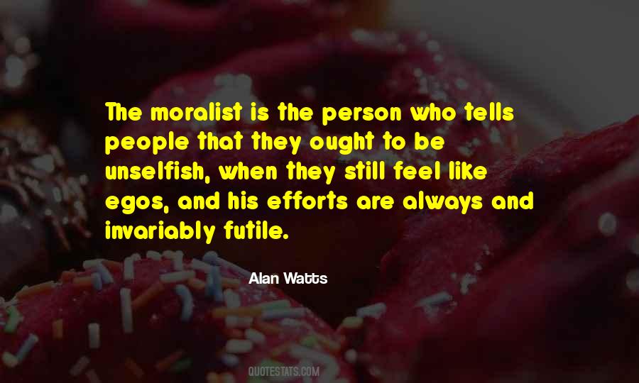Desfosses Obituary Quotes #745880