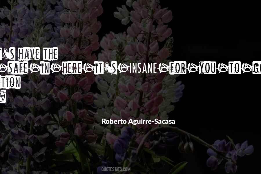 Aliyah Moulden Quotes #525945