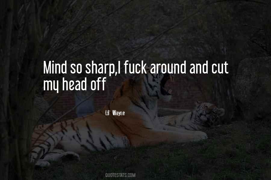 Duson Quotes #1425664