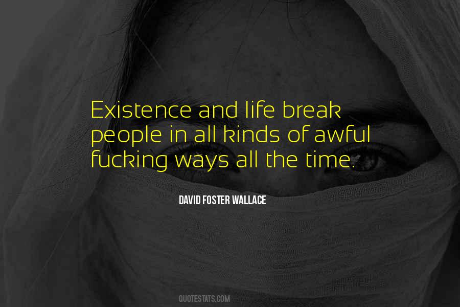 Duson Quotes #1629875