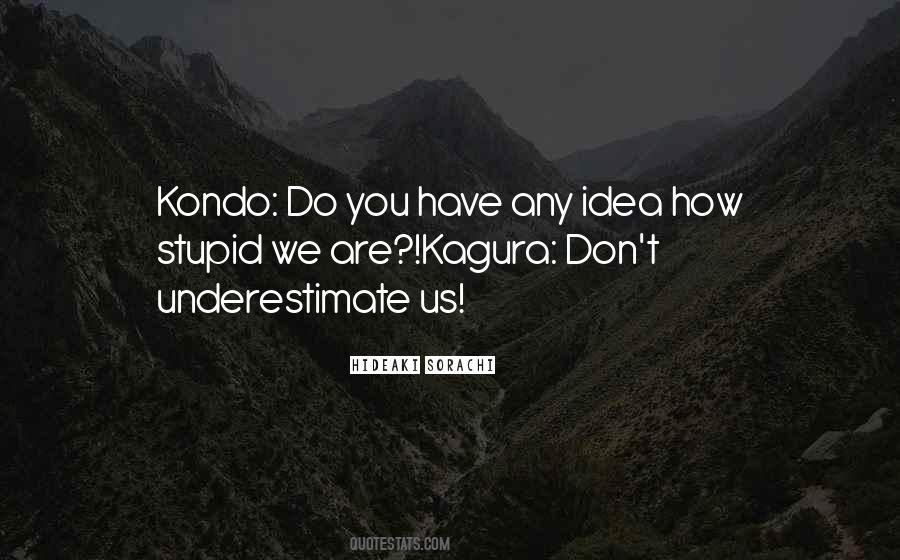 Dorine Hopkins Quotes #1022137