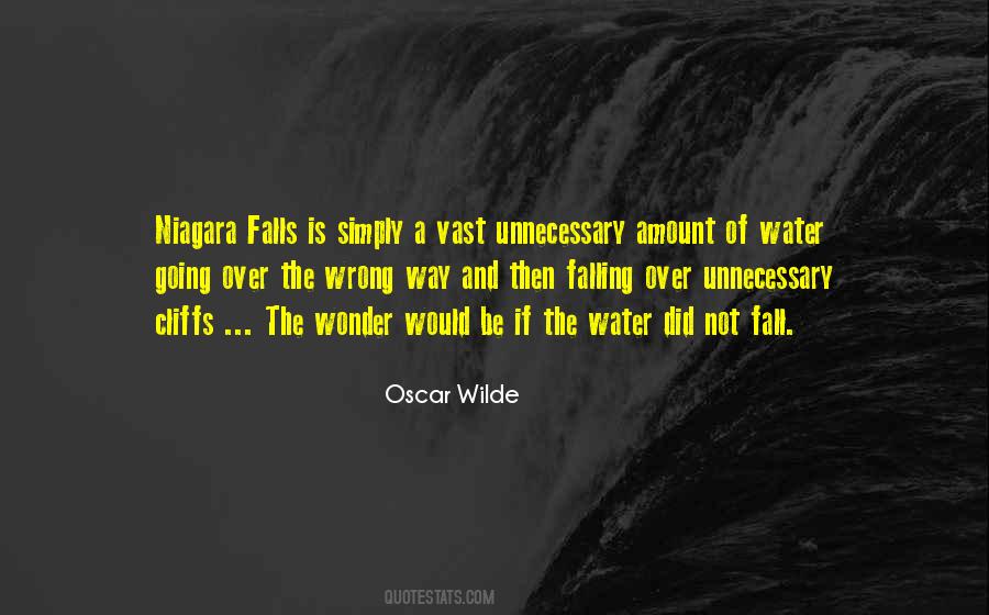 Dorine Hopkins Quotes #1184914