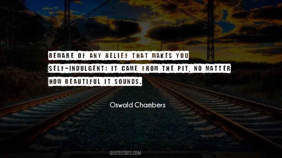 Dorine Hopkins Quotes #408203