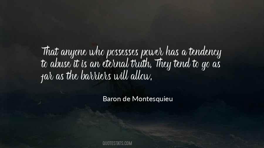 Dorine Hopkins Quotes #806505