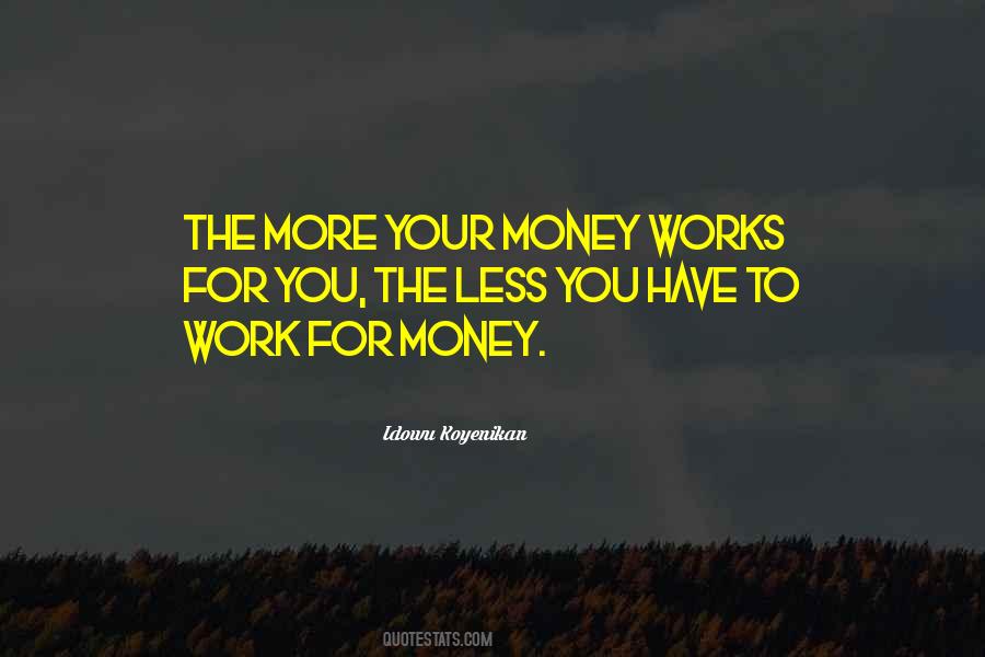 Minion Homework Quotes #416497