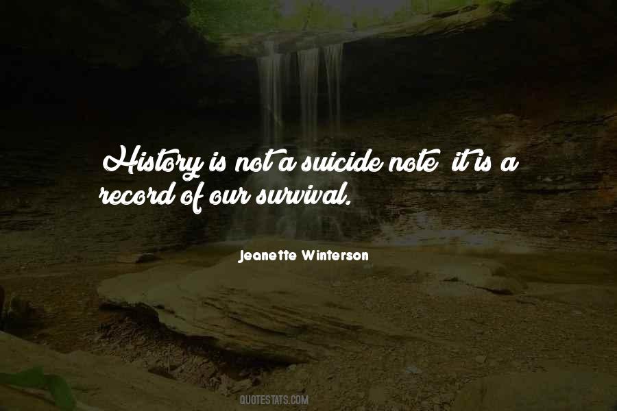 Quicksell App Quotes #1031099
