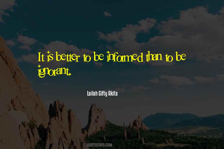 Quicksell App Quotes #499166