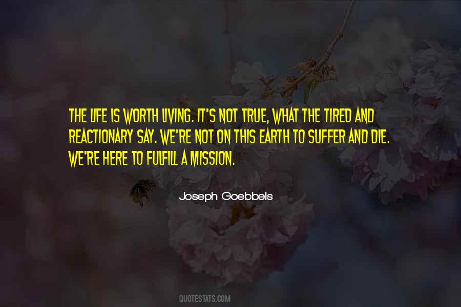 Sacarte La Quotes #398347