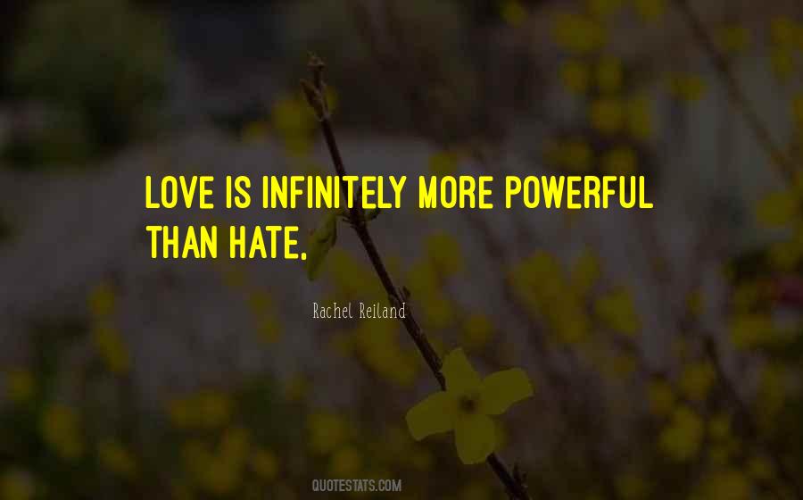 Sacarte La Quotes #659323