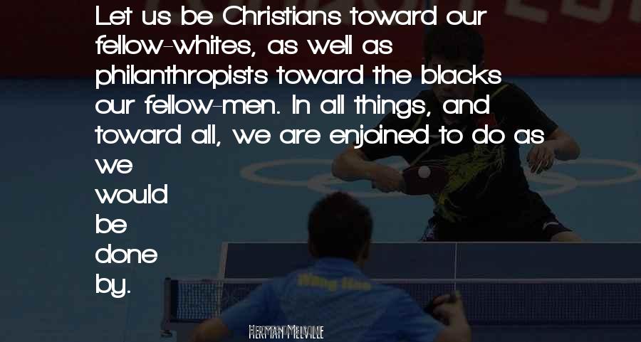Equallity Quotes #1442994