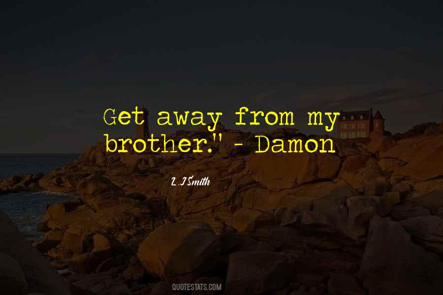 Equallity Quotes #1682219