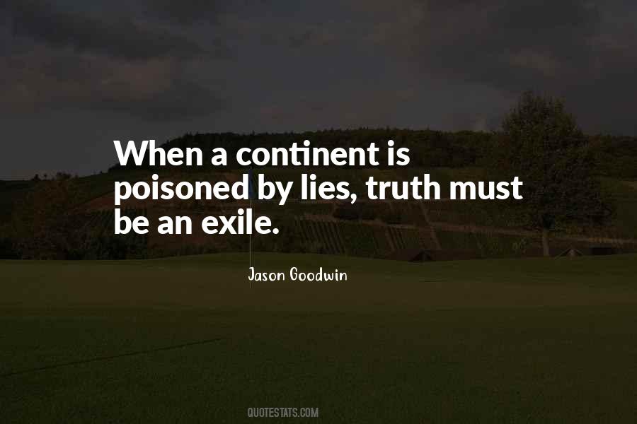 Equallity Quotes #698846