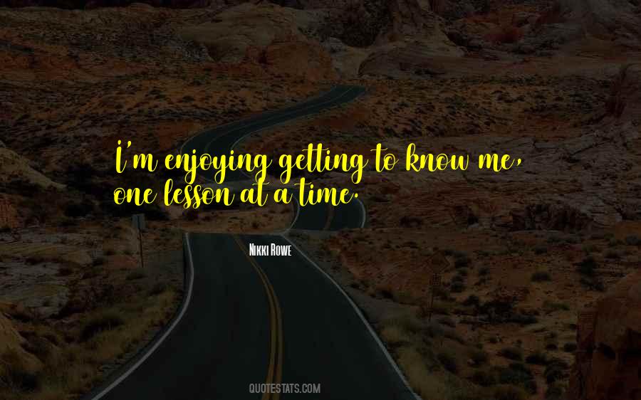 Equallity Quotes #815503