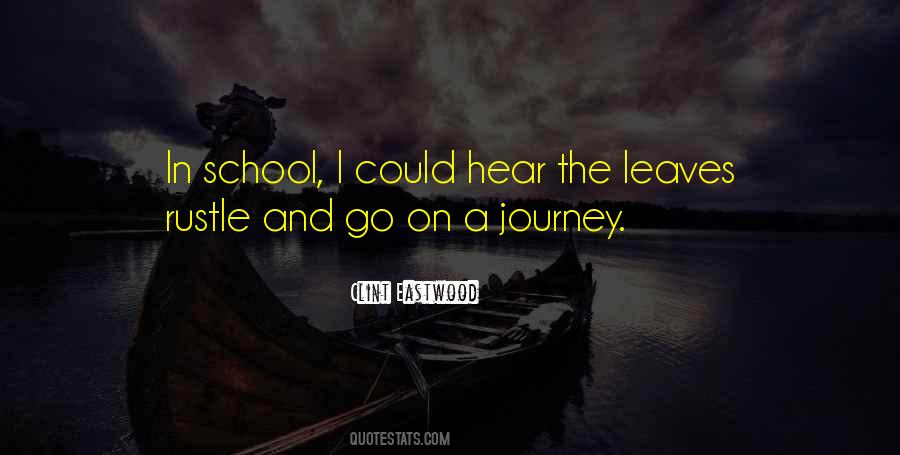 Kraehnke Quotes #1160437