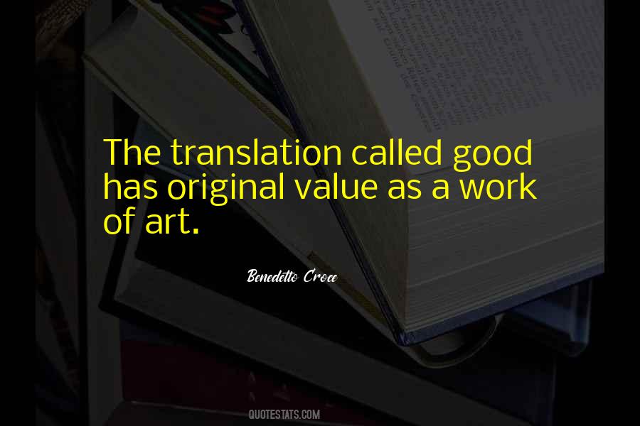 Kraehnke Quotes #1505175