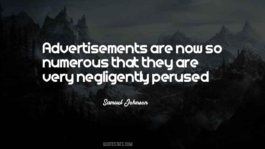 Kraehnke Quotes #322064