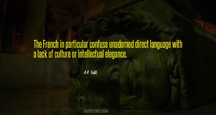 Ayanbadejo Football Quotes #1485917