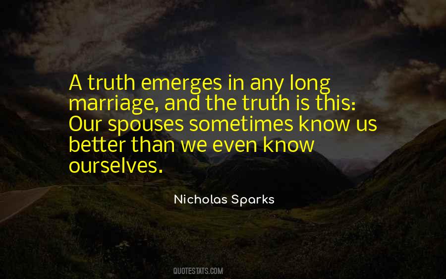 Ayanbadejo Football Quotes #229389