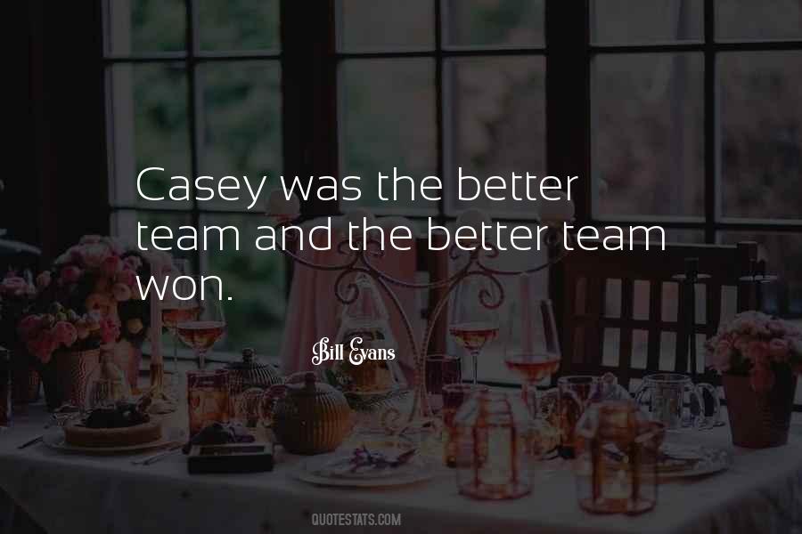 Lizano Recipes Quotes #628593