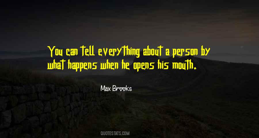 Gerwig Little Women Quotes #1760884