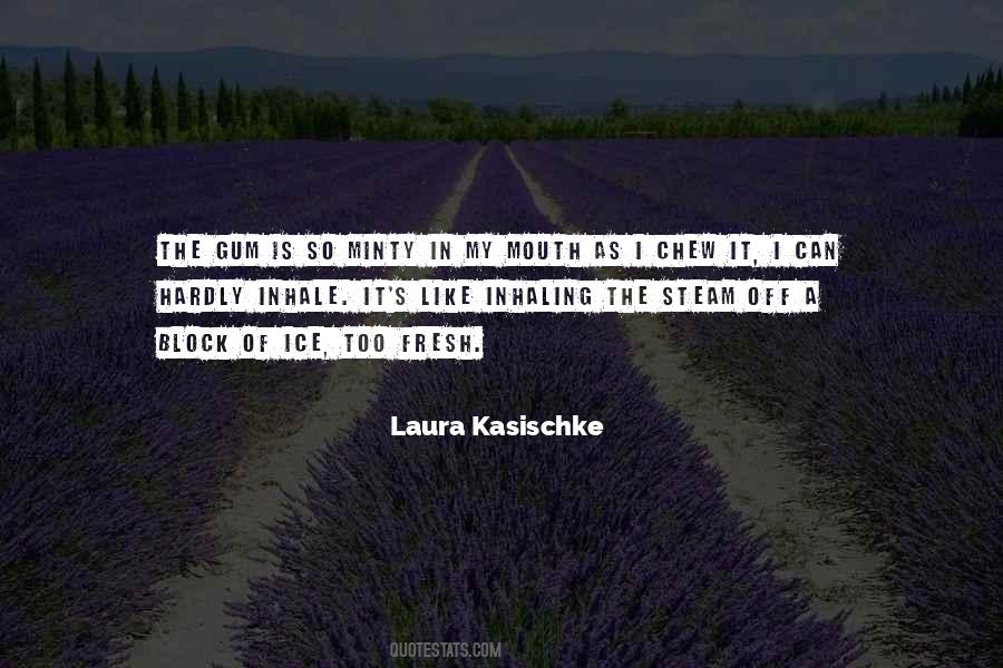 Gerwig Little Women Quotes #280539