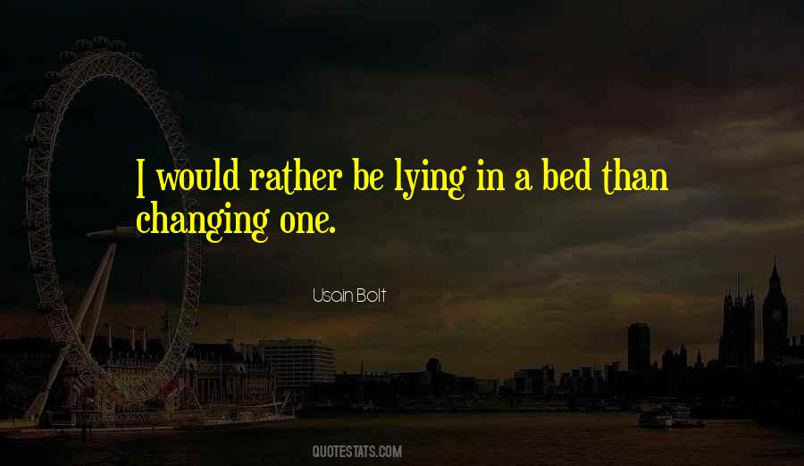 Gerwig Little Women Quotes #902468