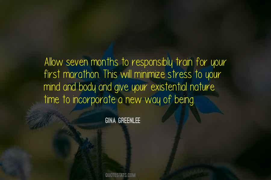 Fraicheur Matinale Quotes #1732264