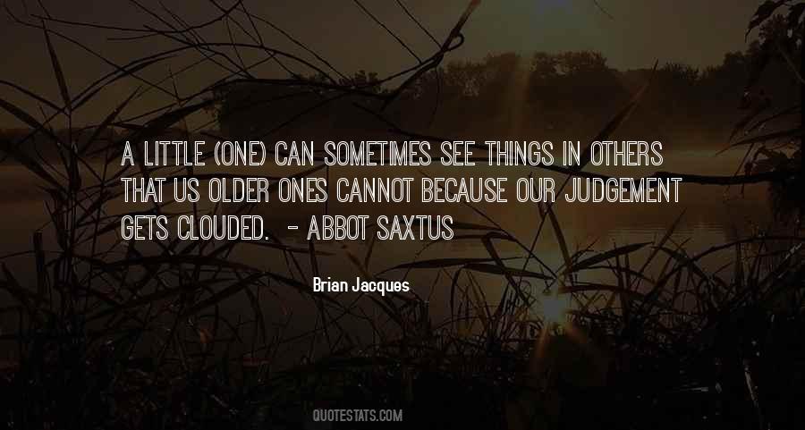 1545 0074 Quotes #1143337