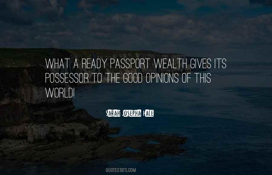 1545 0074 Quotes #129461