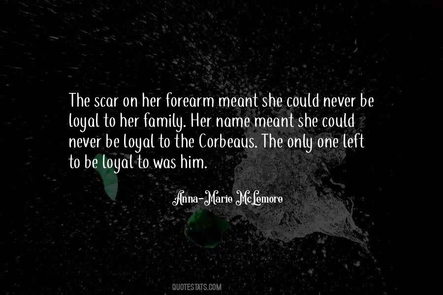 1545 0074 Quotes #1676041