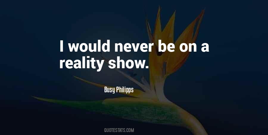 Pistachios Tree Quotes #1811537