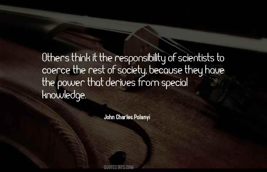 Dinleme Engelleri Quotes #1272067