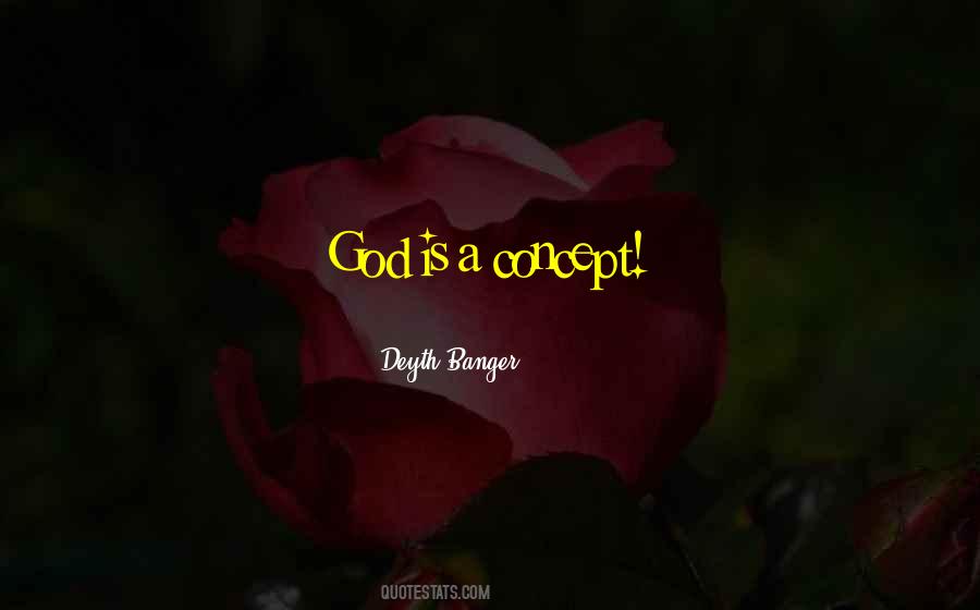 Dinleme Engelleri Quotes #1416552