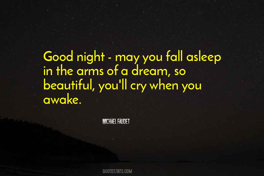 Dinleme Engelleri Quotes #413290