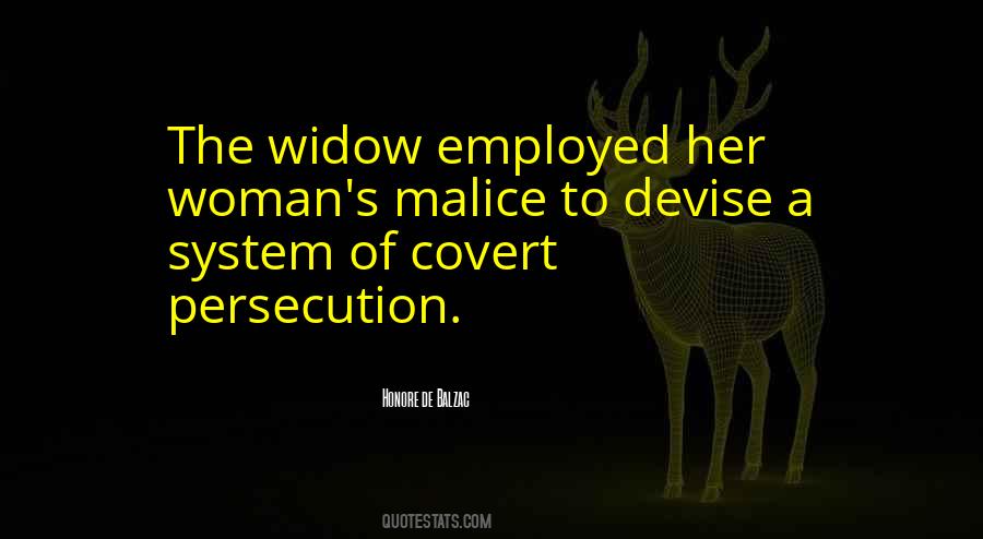 Dinleme Engelleri Quotes #579676