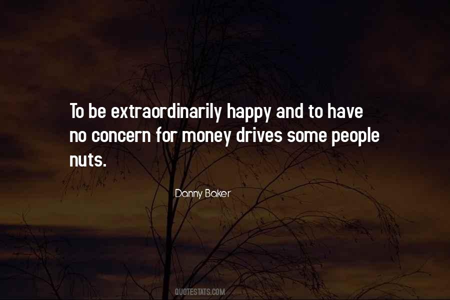 Dinleme Engelleri Quotes #880273