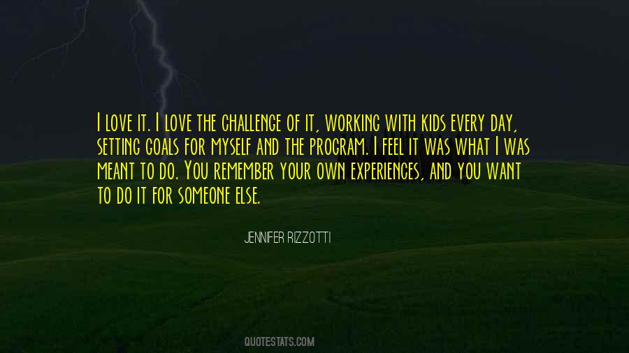 Arden Theater Quotes #1570233