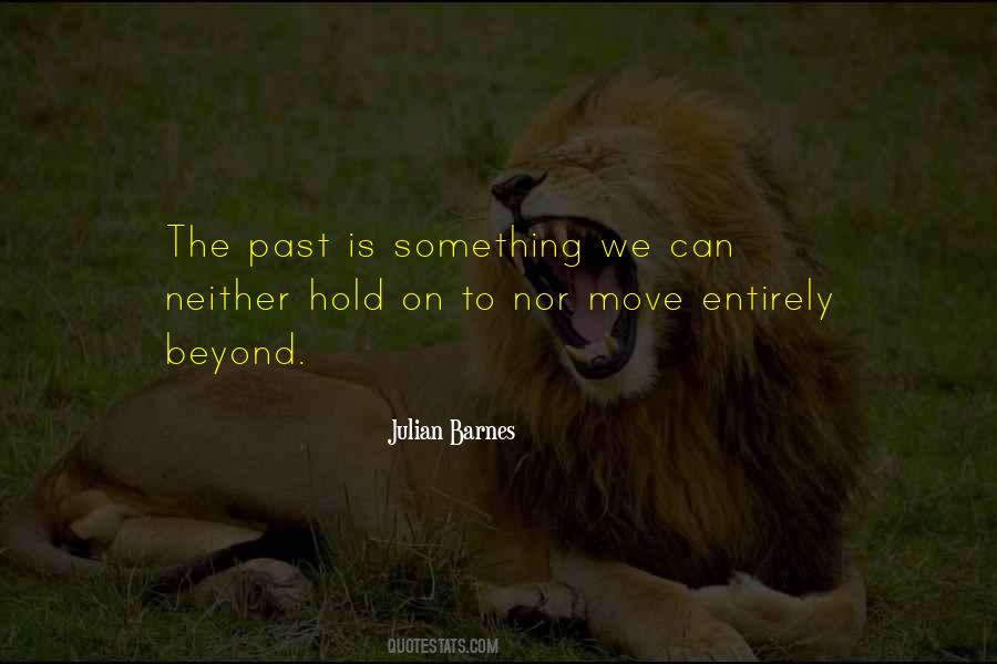 Enfermarse In Preterite Quotes #960905