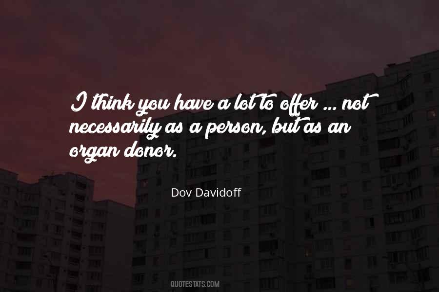 Logiudice Forni Quotes #1504214