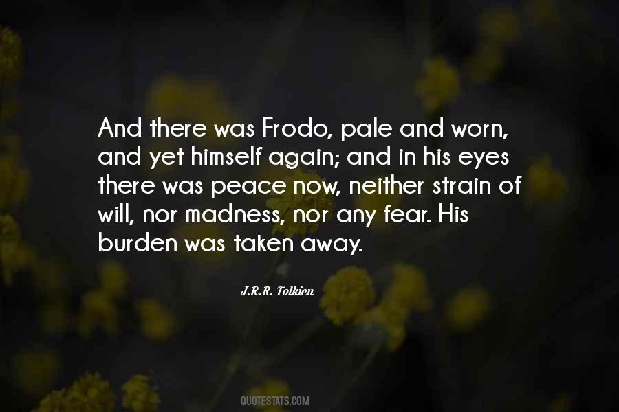 Logiudice Forni Quotes #1764848