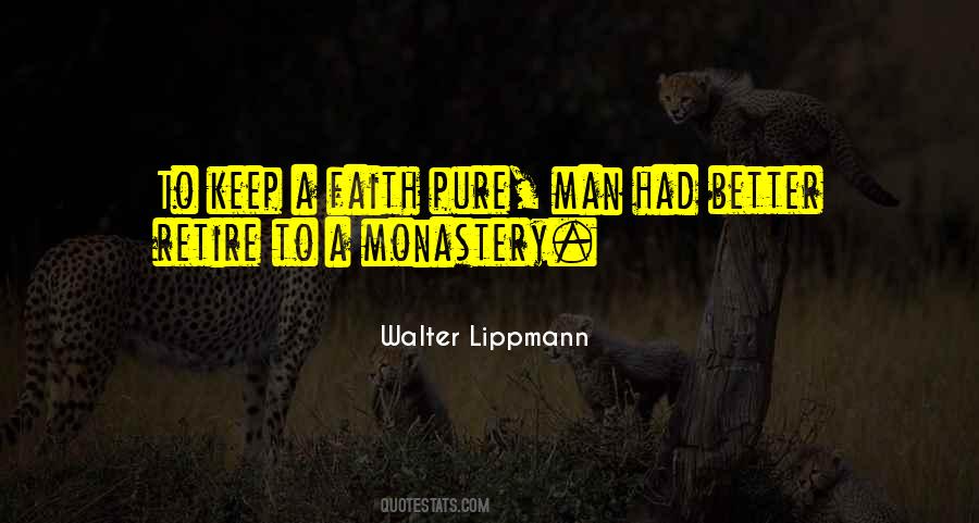 Logiudice Forni Quotes #398701